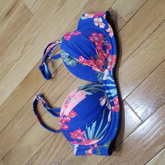 Bikini Bra XS - Picture 3 of 6